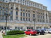 IMG_4257.JPG