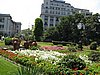 IMG_4258.JPG