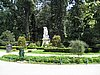 IMG_4260.JPG