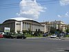 IMG_4261.JPG