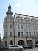 IMG_4263.JPG