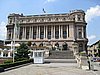 IMG_4264.JPG