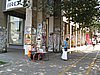 IMG_4265.JPG