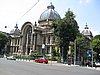 IMG_4267.JPG