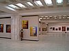 IMG_4268.JPG