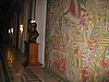 IMG_4271.JPG