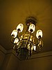 IMG_4272.JPG