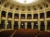 IMG_4273.JPG