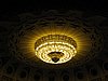 IMG_4274.JPG