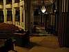 IMG_4275.JPG