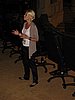 IMG_4278.JPG