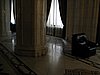 IMG_4279.JPG