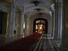 IMG_4280.JPG