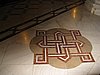IMG_4283.JPG