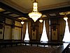 IMG_4284.JPG