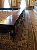 IMG_4285.JPG