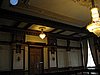 IMG_4286.JPG