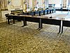 IMG_4289.JPG