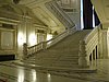 IMG_4290.JPG