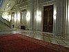 IMG_4291.JPG