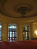 IMG_4292.JPG