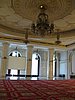 IMG_4293.JPG
