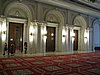 IMG_4294.JPG