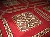 IMG_4296.JPG