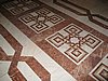 IMG_4297.JPG
