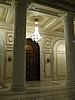IMG_4298.JPG