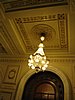 IMG_4299.JPG