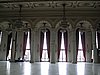 IMG_4300.JPG
