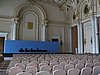 IMG_4302.JPG