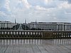 IMG_4304.JPG