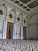 IMG_4305.JPG