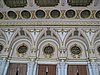 IMG_4306.JPG