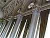 IMG_4307.JPG