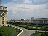 IMG_4309.JPG
