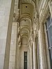 IMG_4310.JPG