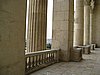 IMG_4311.JPG