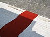 IMG_4312.JPG