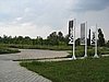 IMG_4337.JPG