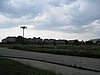 IMG_4338.JPG