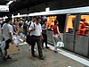 IMG_4340.JPG