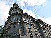 IMG_4341.JPG