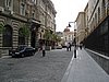 IMG_4344.JPG