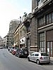 IMG_4346.JPG