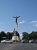 IMG_4347.JPG