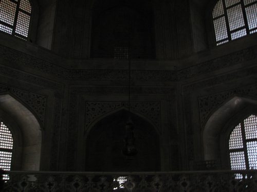 IMG_6118.JPG