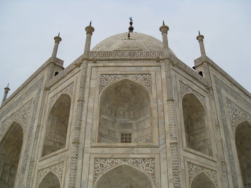 IMG_6125.JPG